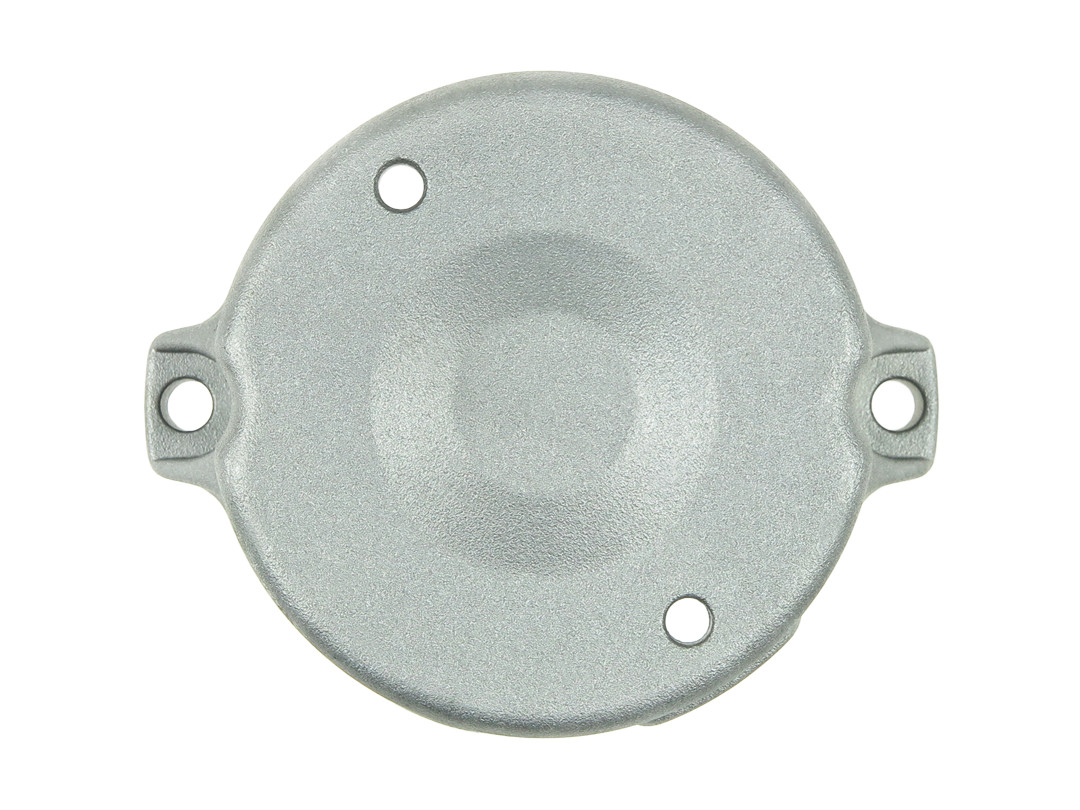 Starter Lid, carburettor - SBR6006 AS-PL