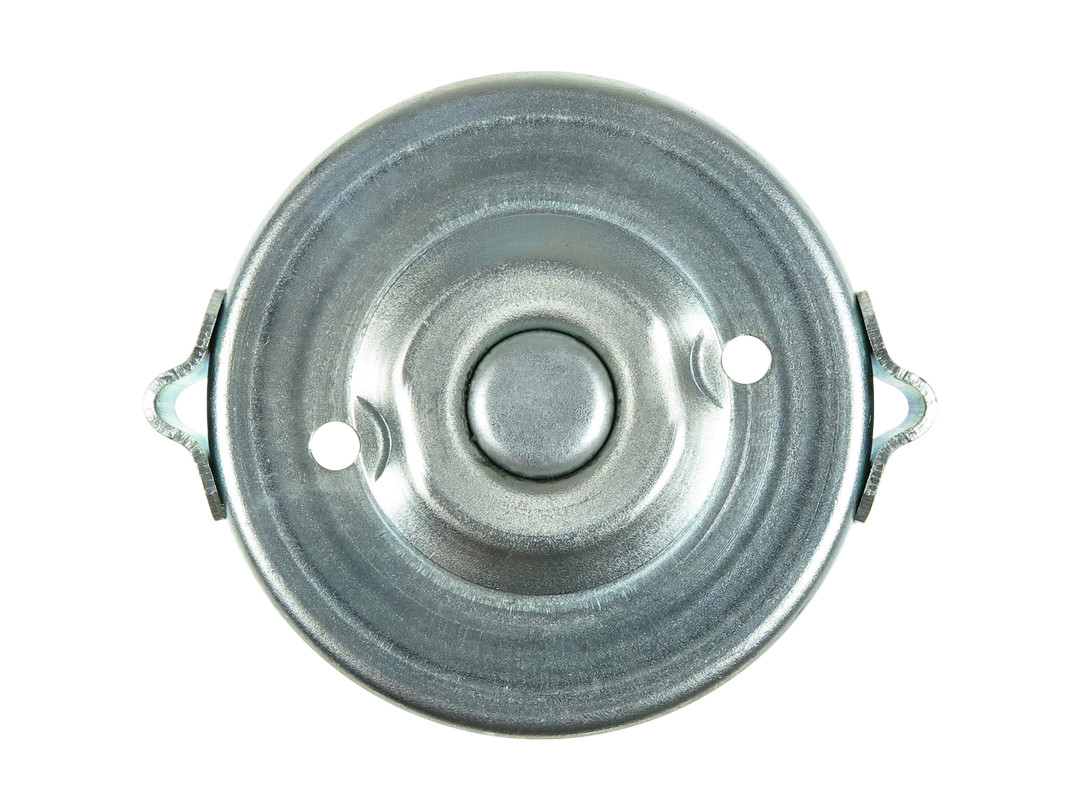 Starter Lid, carburettor - SBR1006 AS-PL