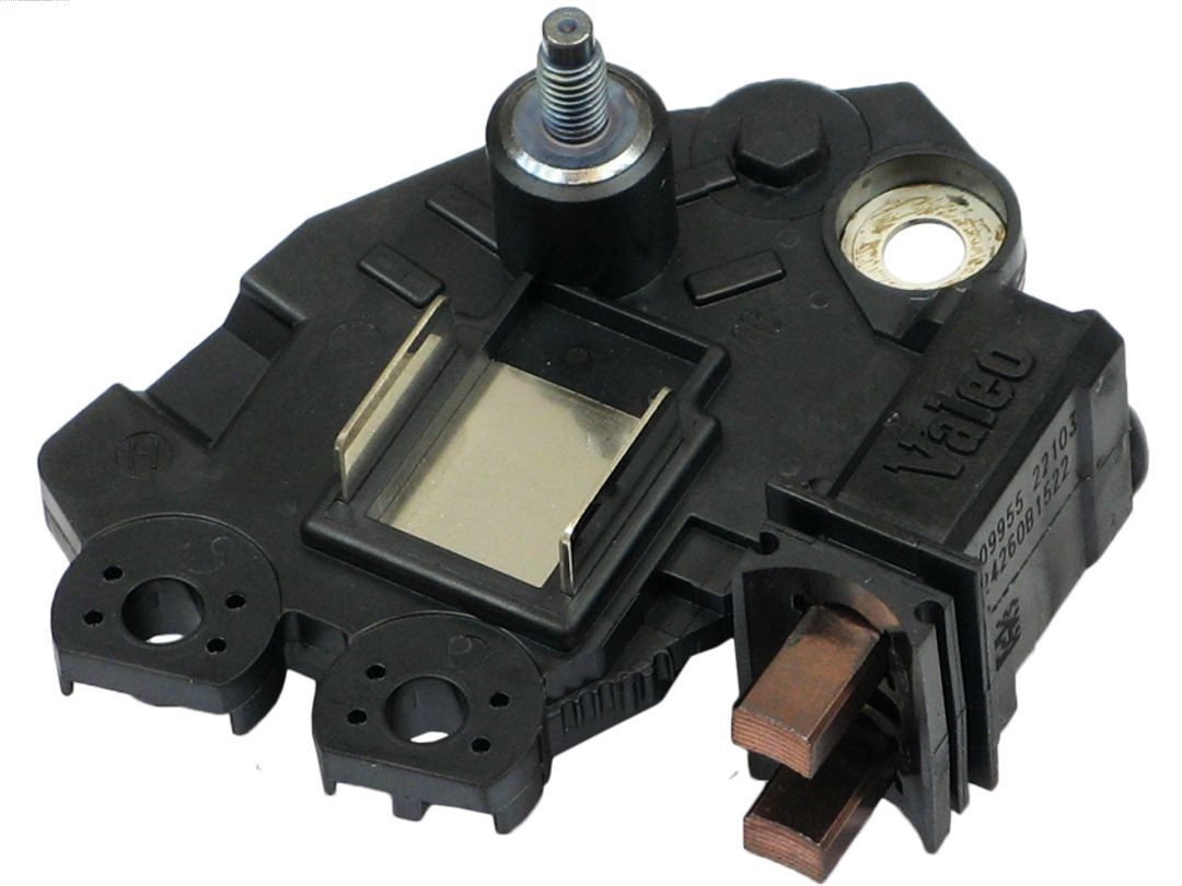 Alternator Regulator - ARE3162(VALEO) AS-PL