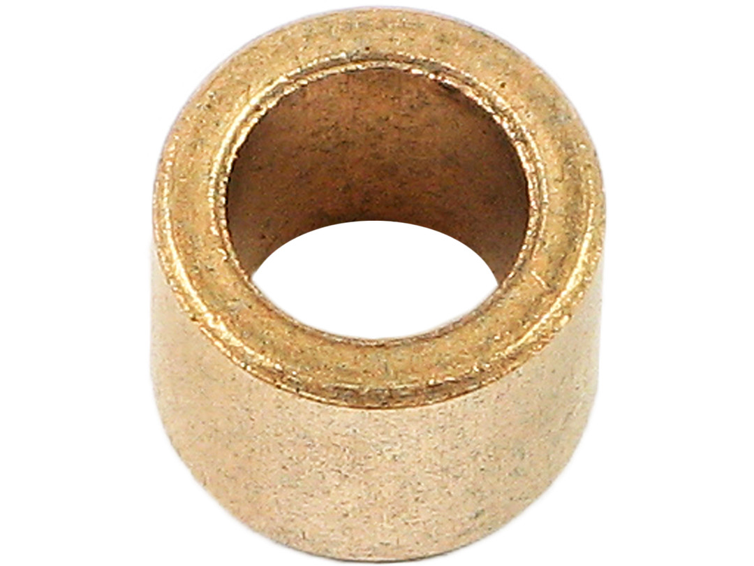 Bush, starter shaft - SBU9082 AS-PL