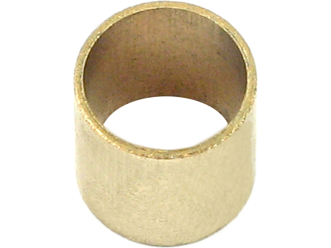 Bush, starter shaft - SBU9085(BULK) AS-PL