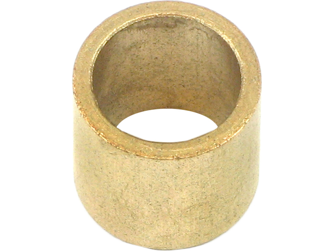 Bush, starter shaft - SBU9088 AS-PL