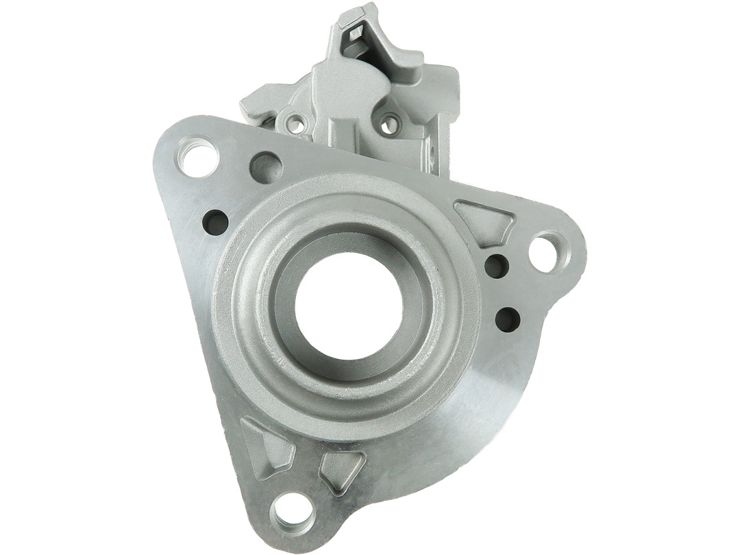 Starter Lid, carburettor - SBR5025 AS-PL