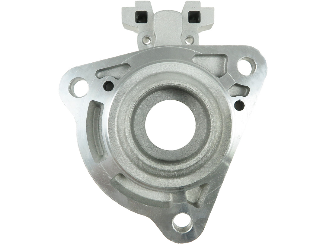 Starter Lid, carburettor - SBR5014 AS-PL