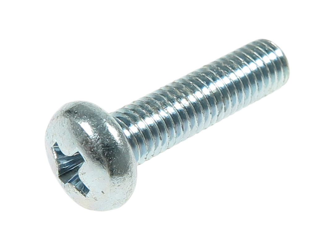 Repair Kit, alternator - ARS5018 AS-PL