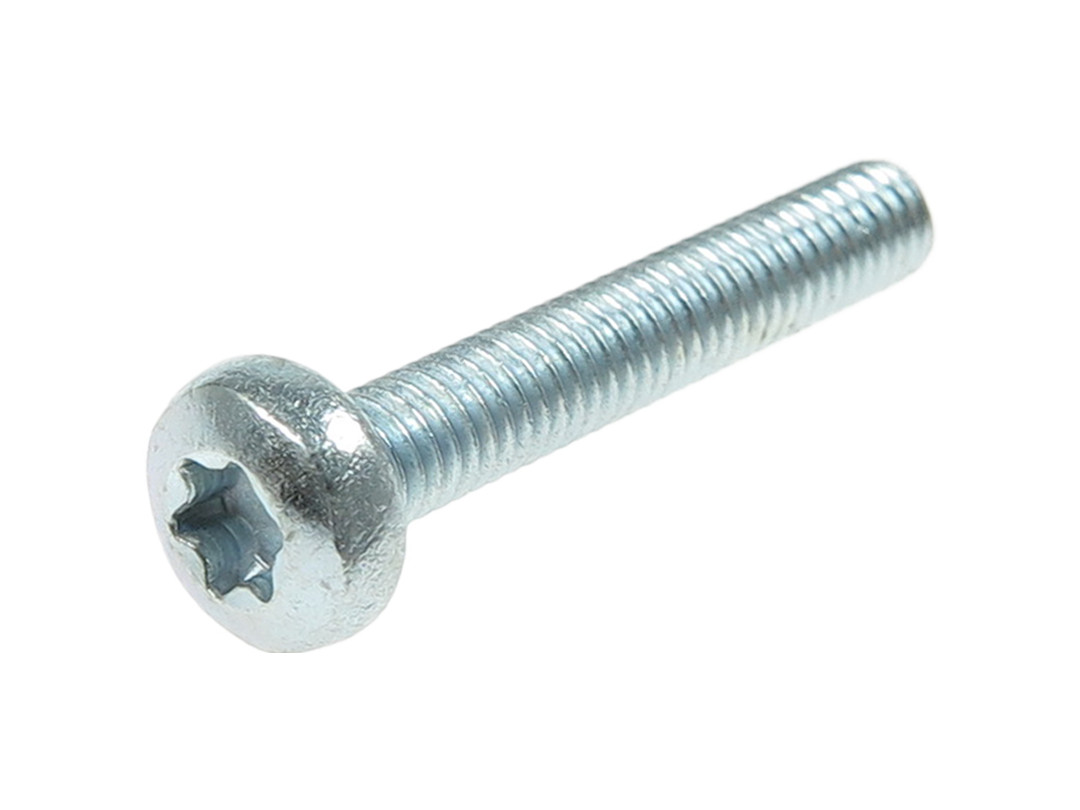 Repair Kit, alternator - ARS4013 AS-PL