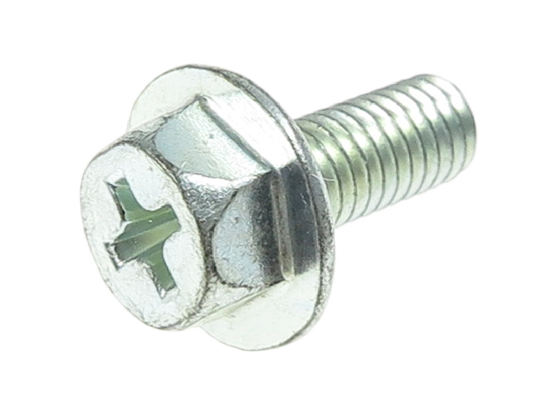 Repair Kit, alternator - ARS4016 AS-PL