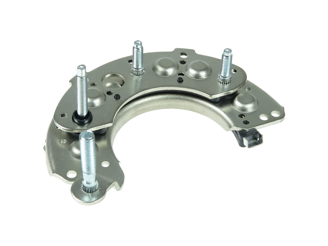 Rectifier, alternator - ARC2052 AS-PL