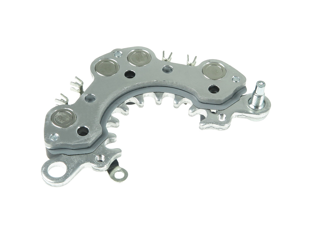 Raddrizzatore, Alternatore - ARC2059 AS-PL