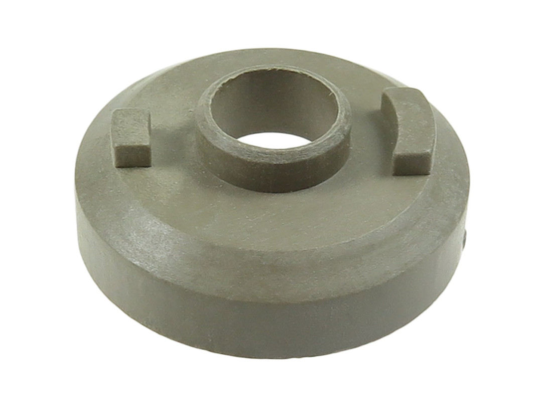 Repair Kit, alternator - ARS5004 AS-PL
