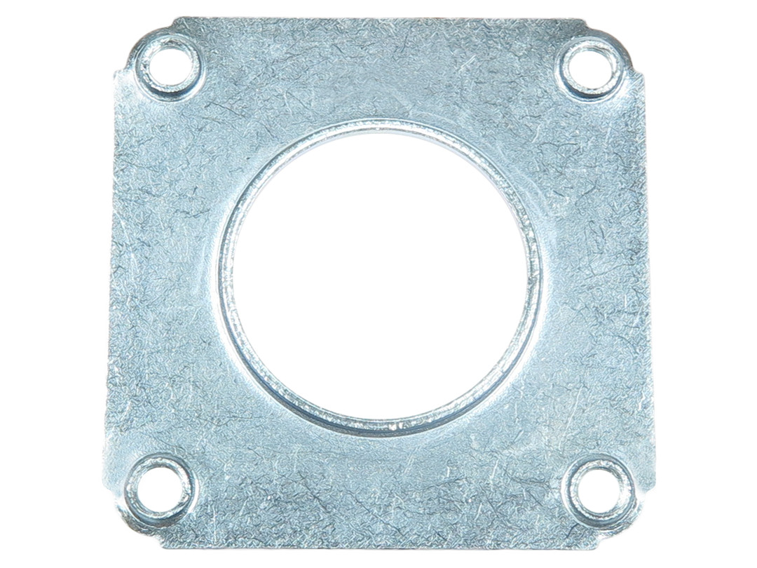 Repair Kit, alternator - ARS5019 AS-PL