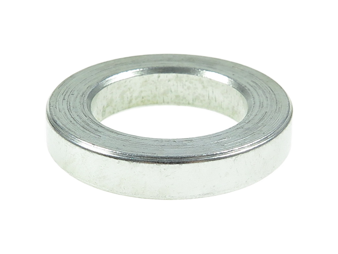Repair Kit, alternator - ARS0050 AS-PL