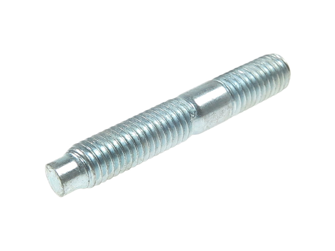Repair Kit, alternator - ARS0056 AS-PL