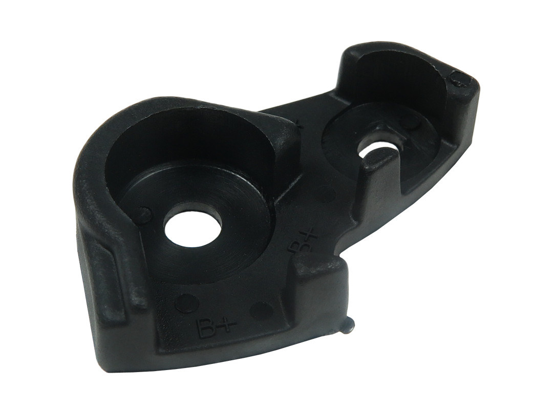 Repair Kit, alternator - ARS0052 AS-PL
