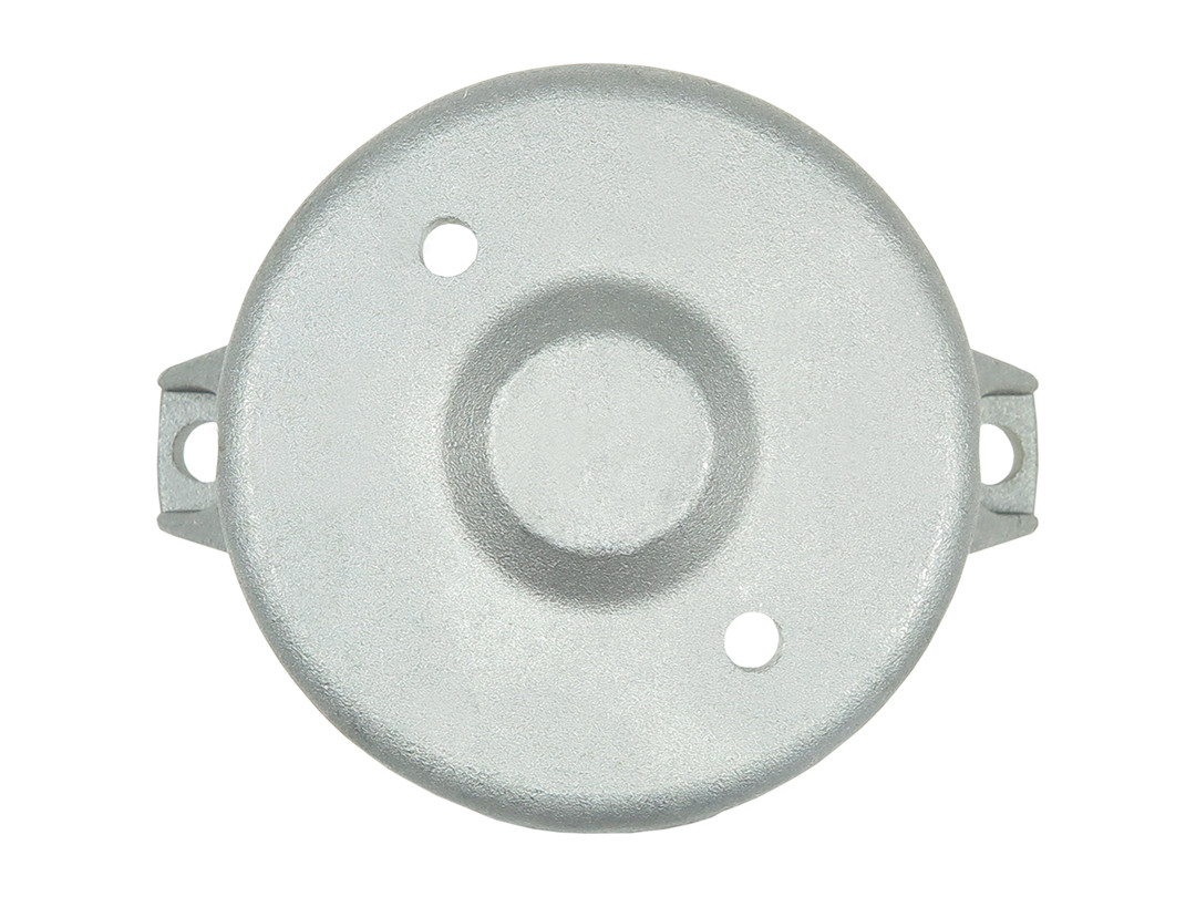 Starter Lid, carburettor - SBR6009 AS-PL