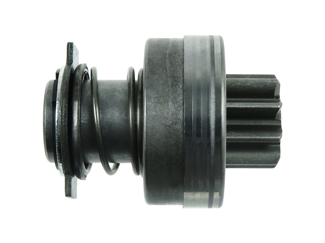 Freewheel Gear, starter - SD9119(LETRIKA) AS-PL