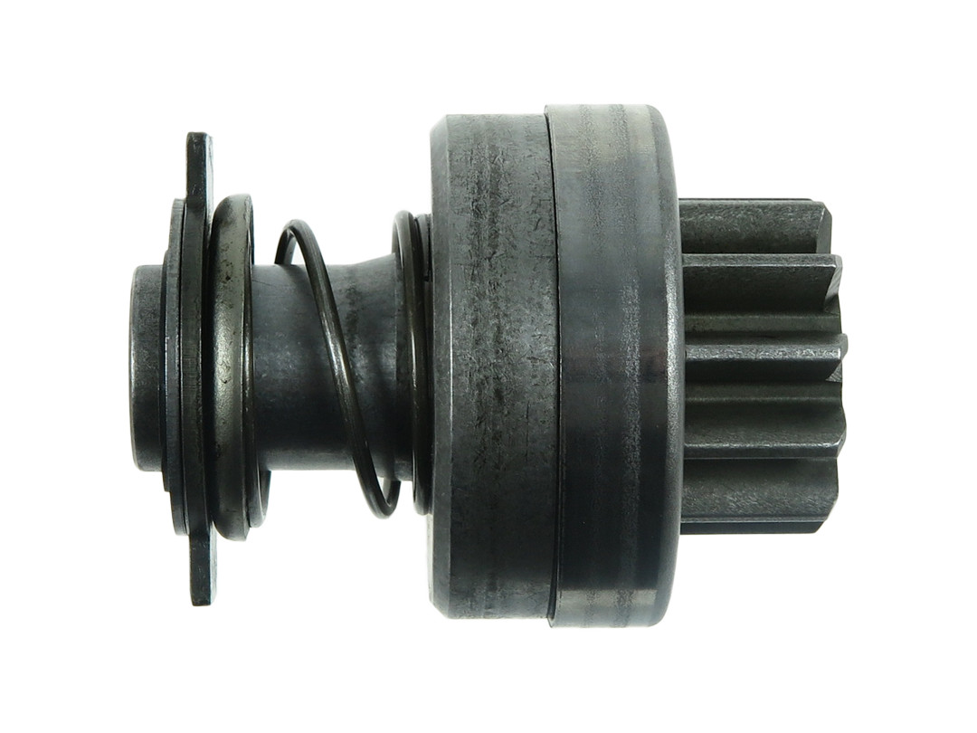 Freewheel Gear, starter - SD9140(LETRIKA) AS-PL