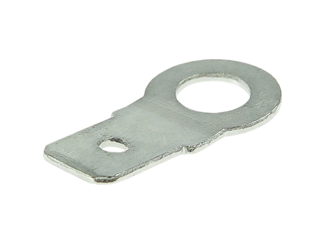 Repair Kit, alternator - ARS9028 AS-PL