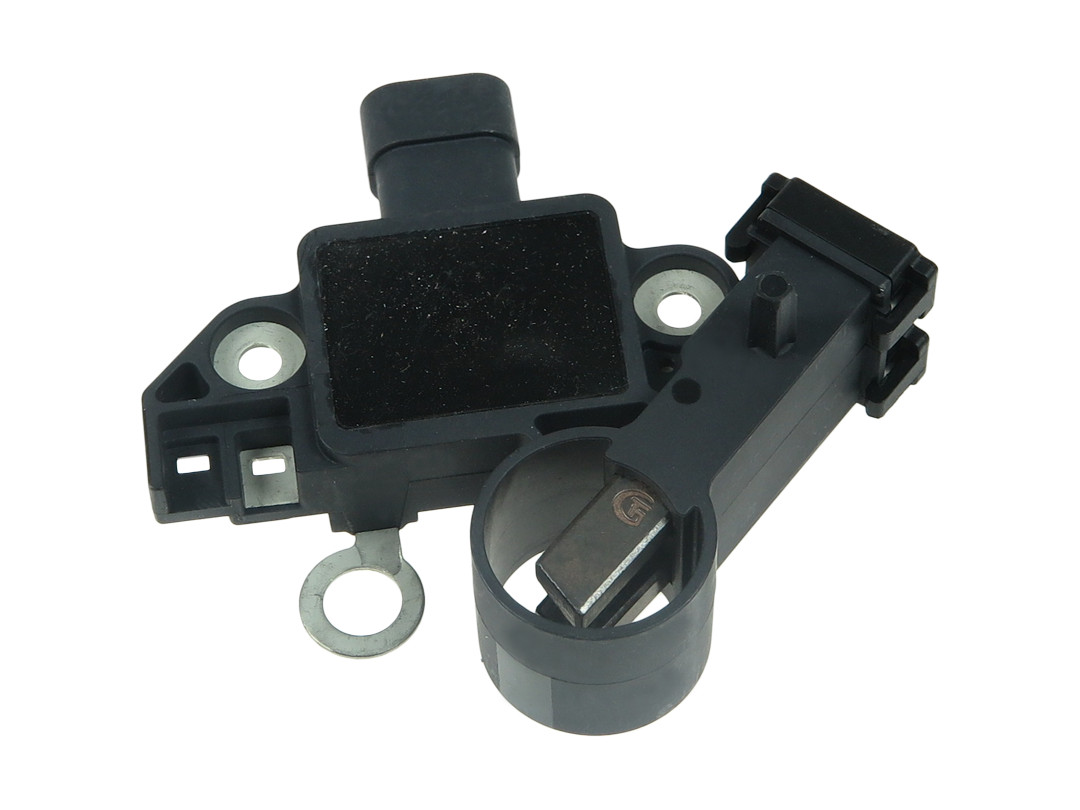 Alternator Regulator - ARE1056 AS-PL