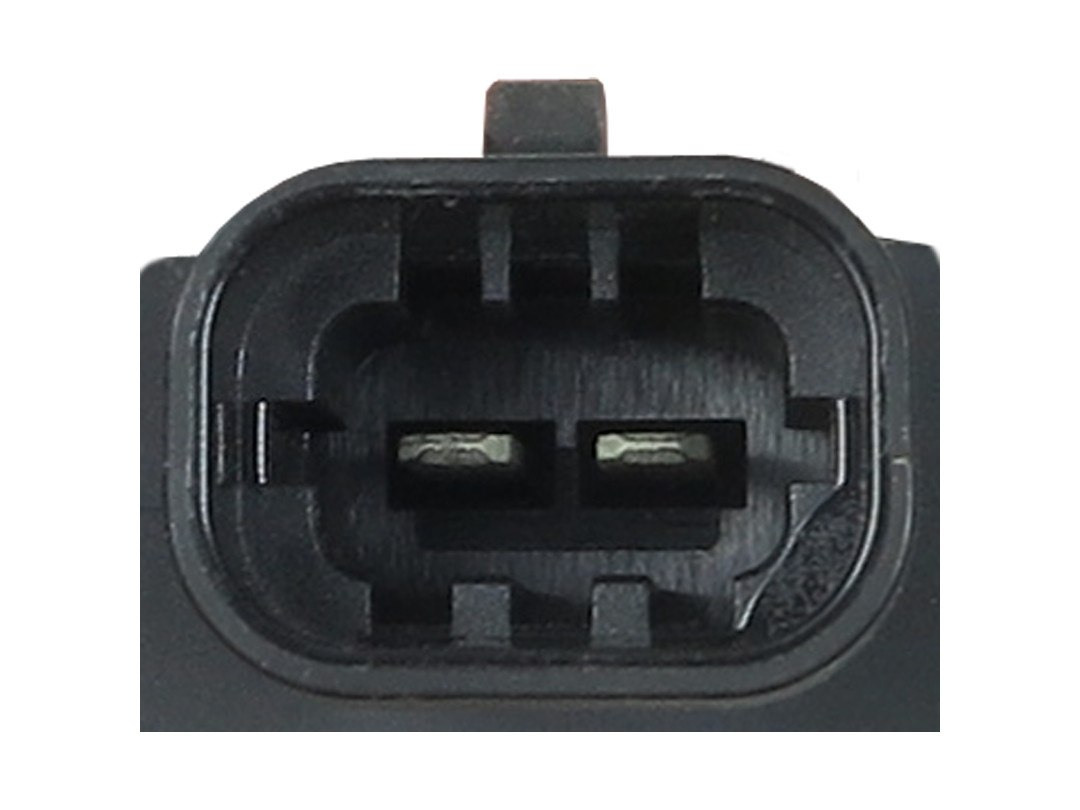 Alternator Regulator - ARE1056 AS-PL