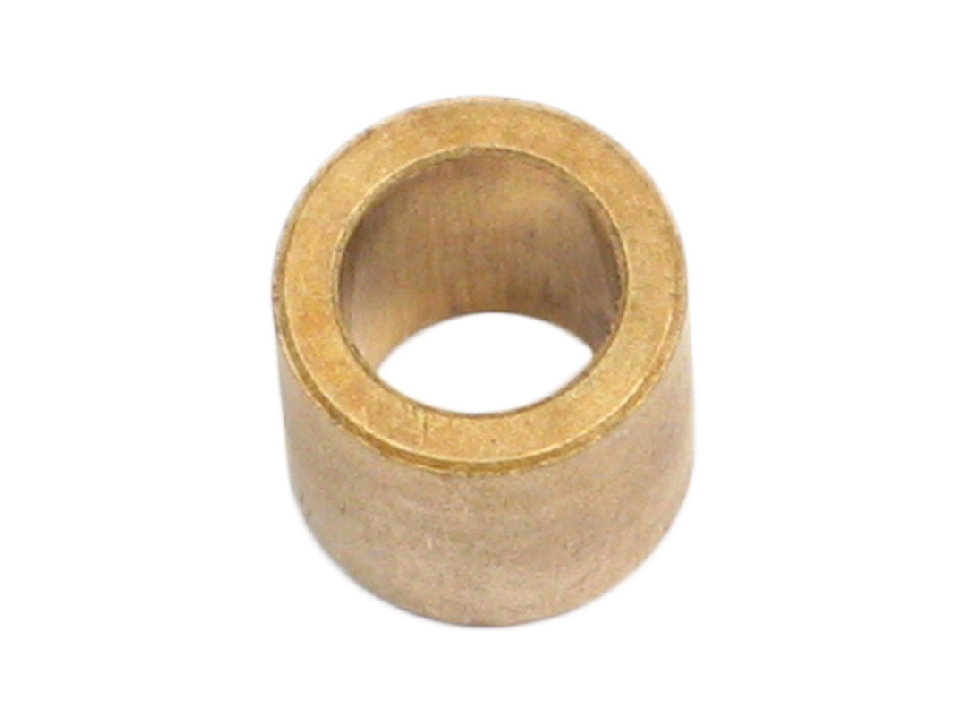Bush, starter shaft - SBU9068(BULK) AS-PL