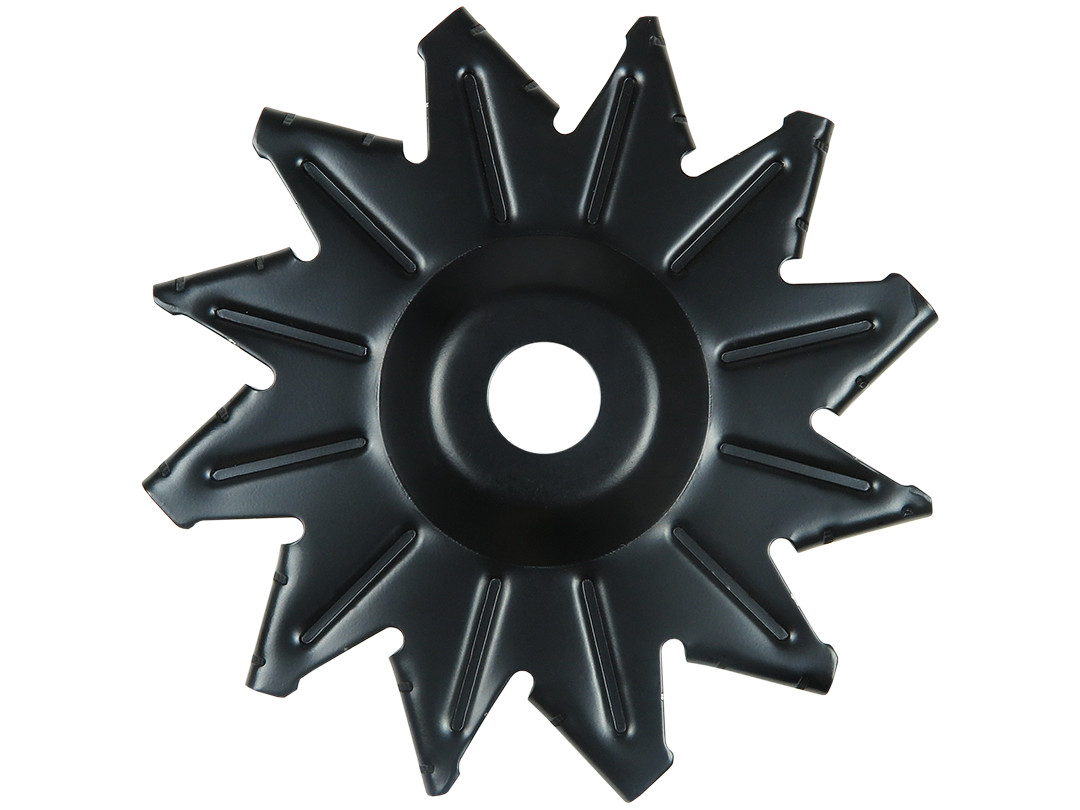 Kit riparazione, Alternatore - ARS2023 AS-PL