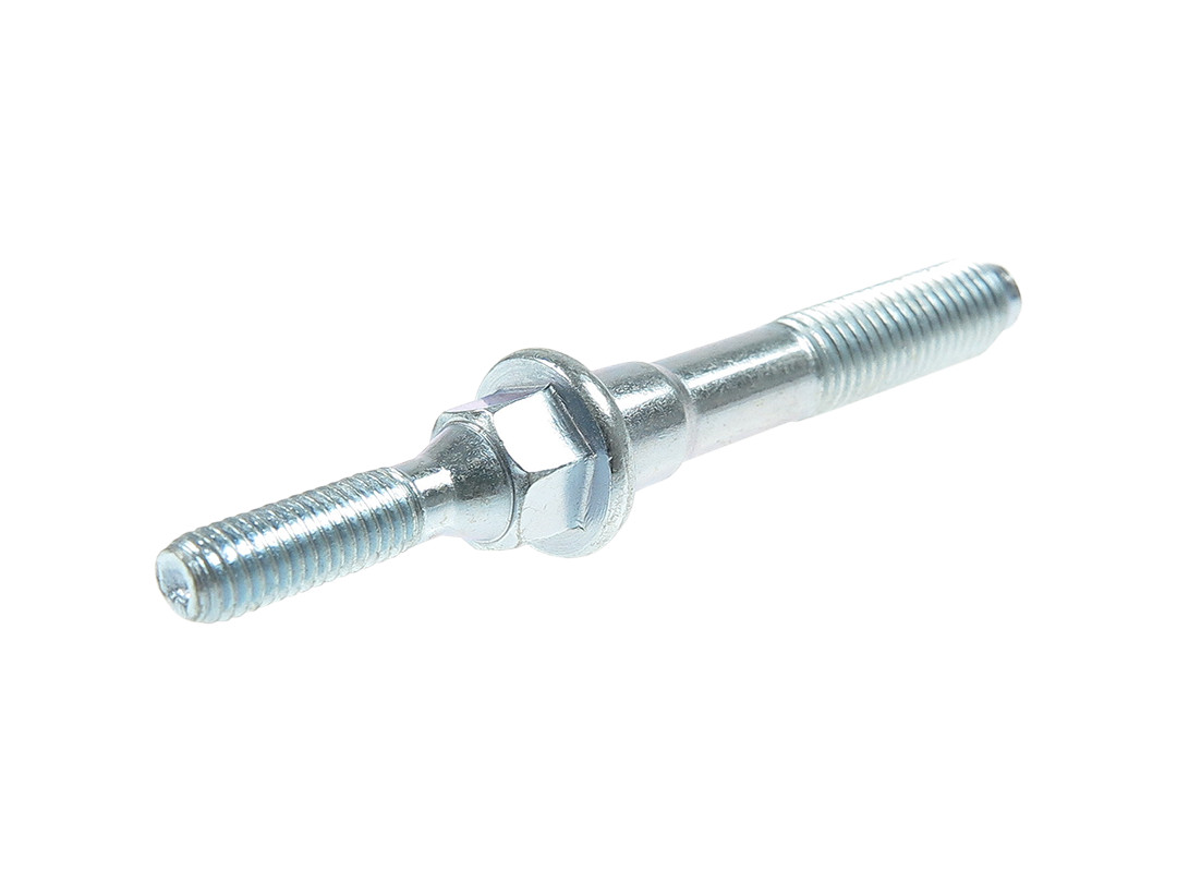 Repair Kit, alternator - ARS6001 AS-PL