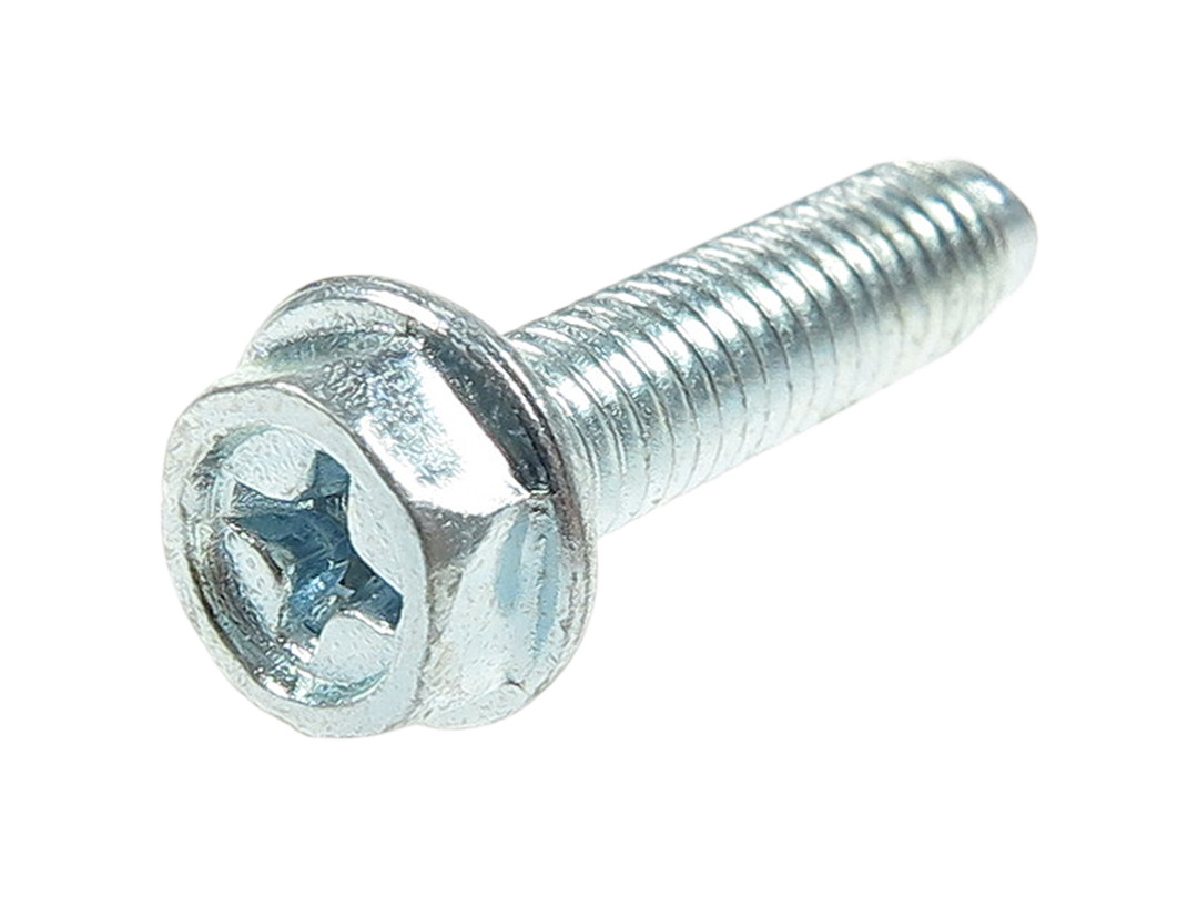 Repair Kit, alternator - ARS6016 AS-PL