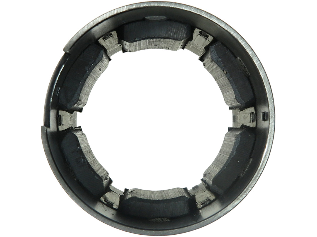 Field Winding, starter - SF0047 AS-PL