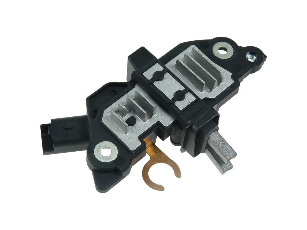 Alternator Regulator - ARE0162 AS-PL