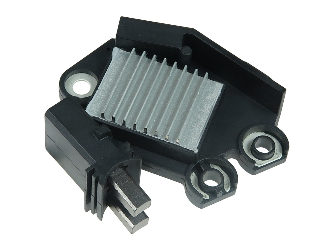 Alternator Regulator - ARE3128 AS-PL