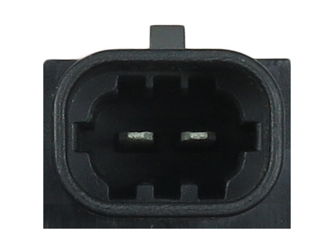 Alternator Regulator - ARE3128 AS-PL