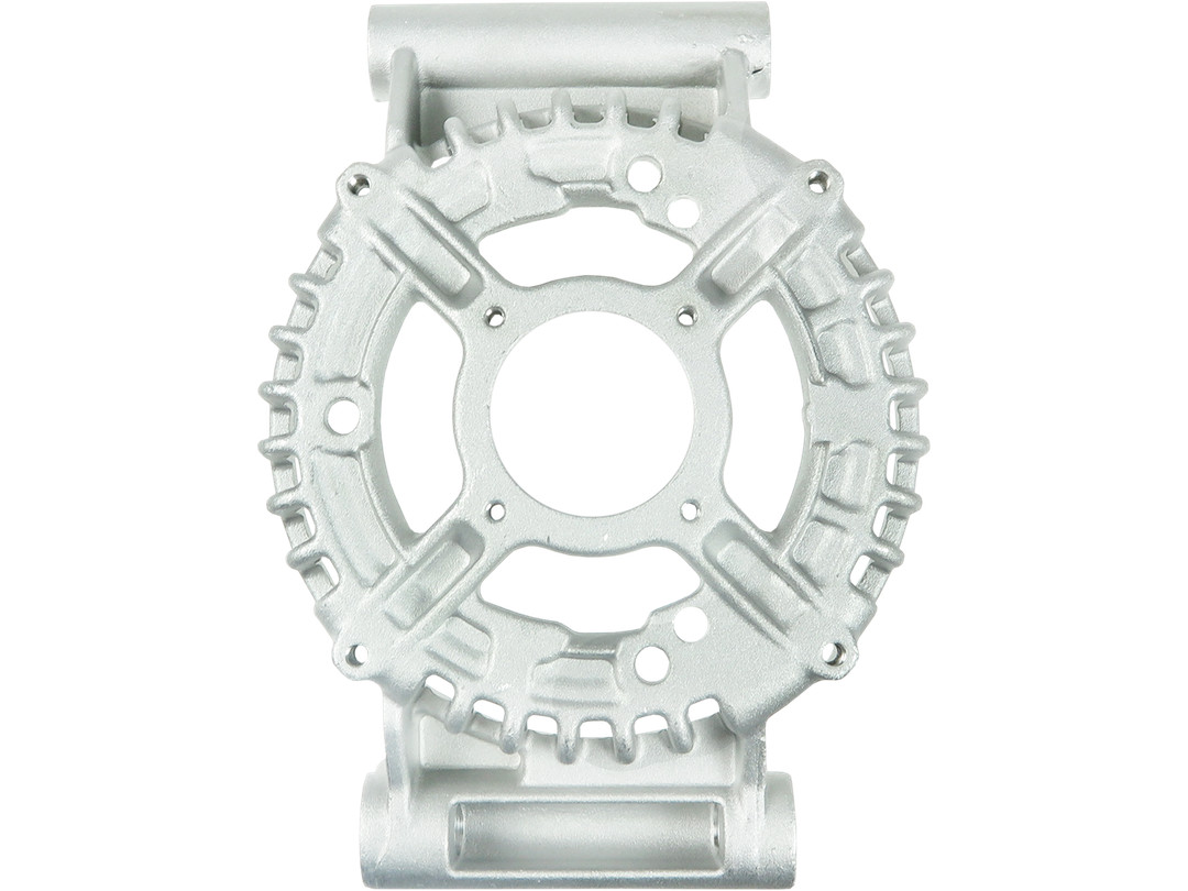 Protective Cap, alternator - ABR0014 AS-PL