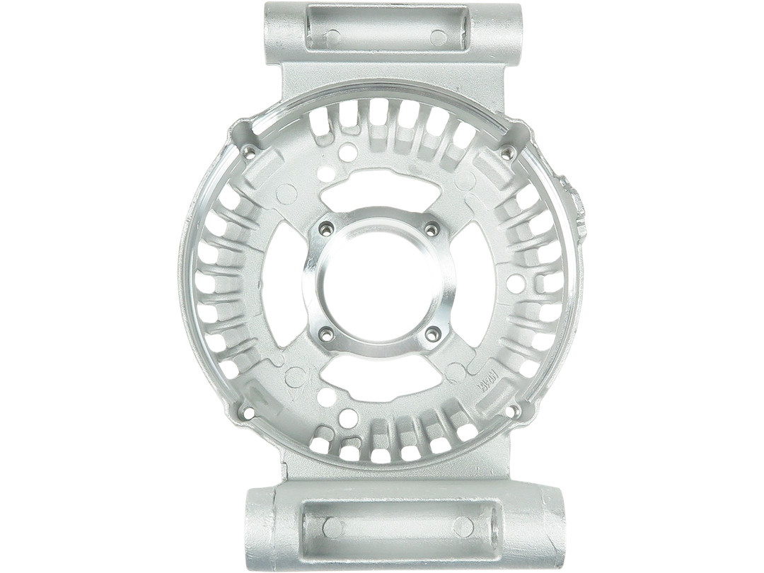 Protective Cap, alternator - ABR0014 AS-PL
