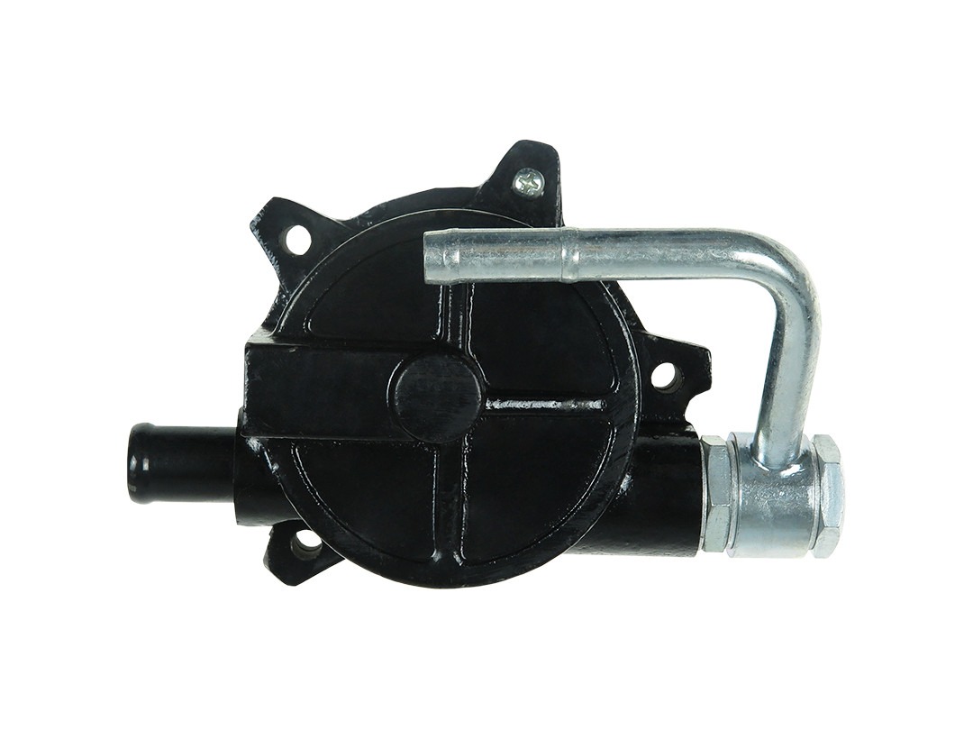Vacuum Pump, braking system - P9003 AS-PL
