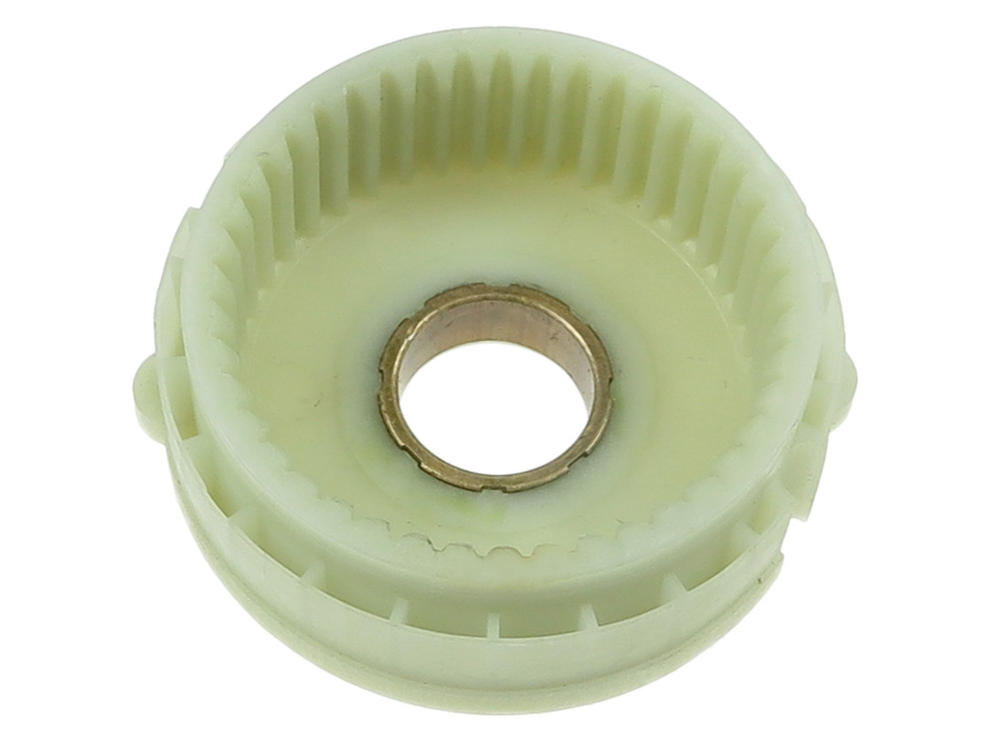 Repair Kit, starter - SG5015 AS-PL