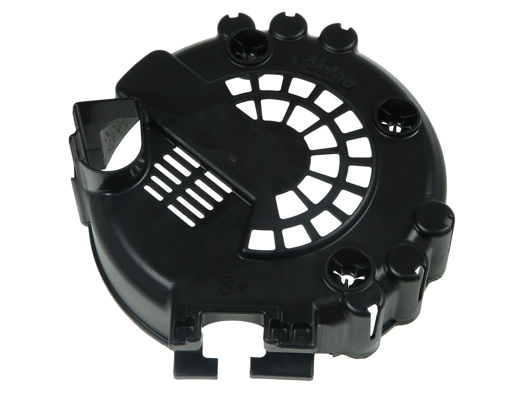 Protective Cap, alternator - APC3039 AS-PL