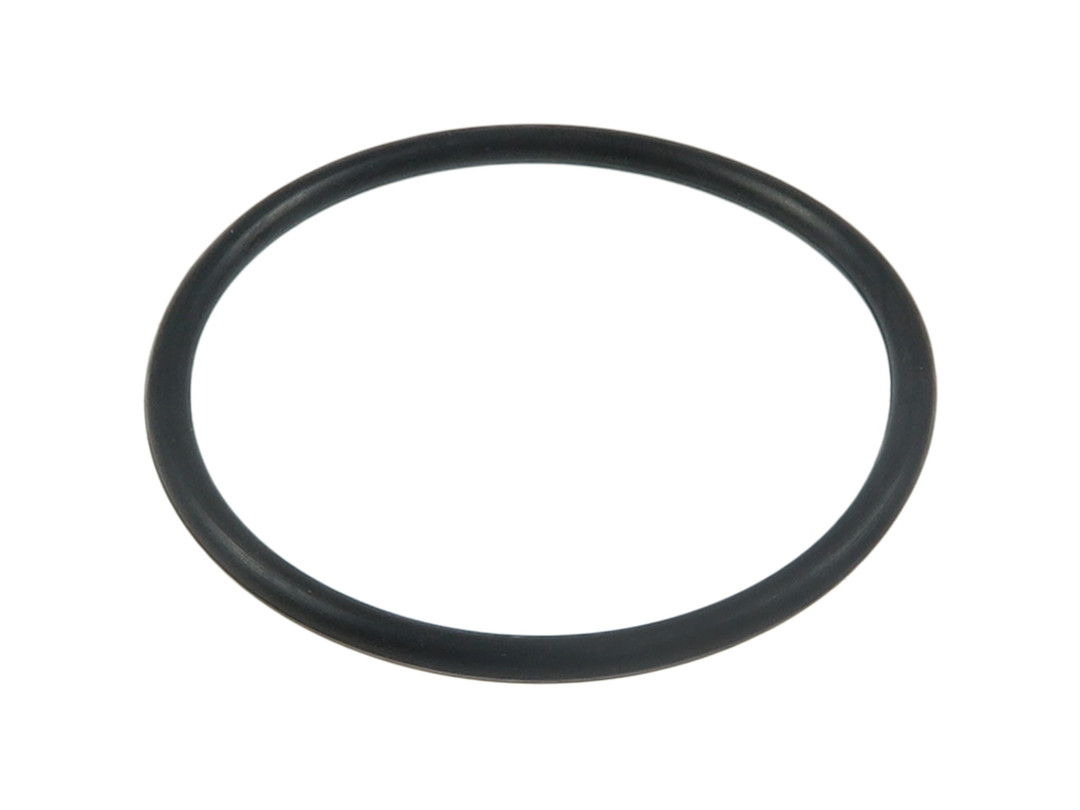 Repair Kit, alternator - SRS0076 AS-PL