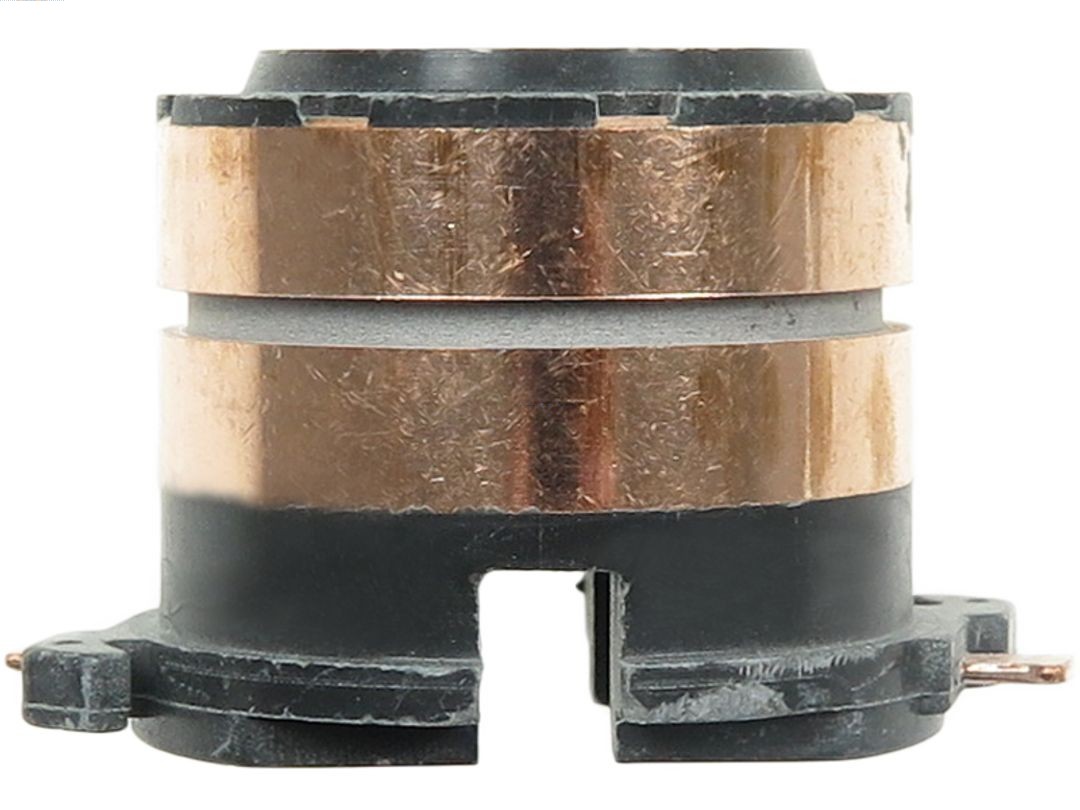 Slip Ring, alternator - ASL9030 AS-PL