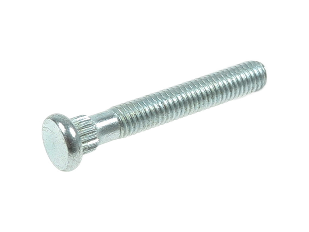 Repair Kit, alternator - ARS3011 AS-PL