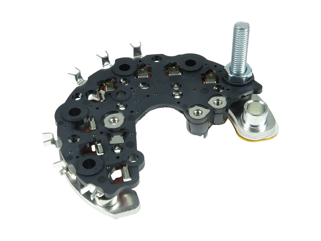 Rectifier, alternator - ARC3127 AS-PL