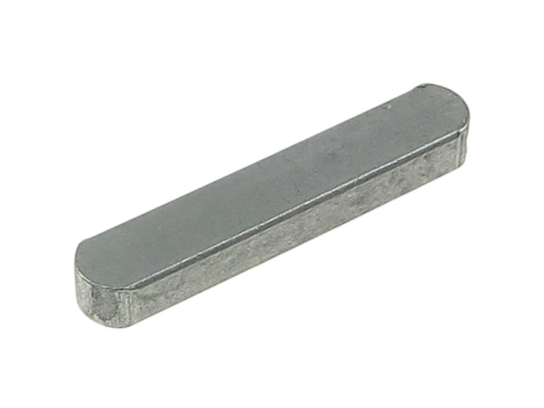 Repair Kit, starter - SDK0033 AS-PL