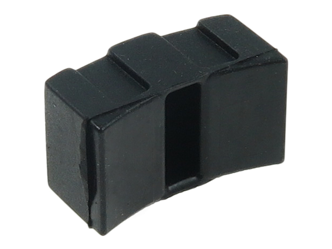 Kit riparazione, Motorino avviamento - SGR9001 AS-PL