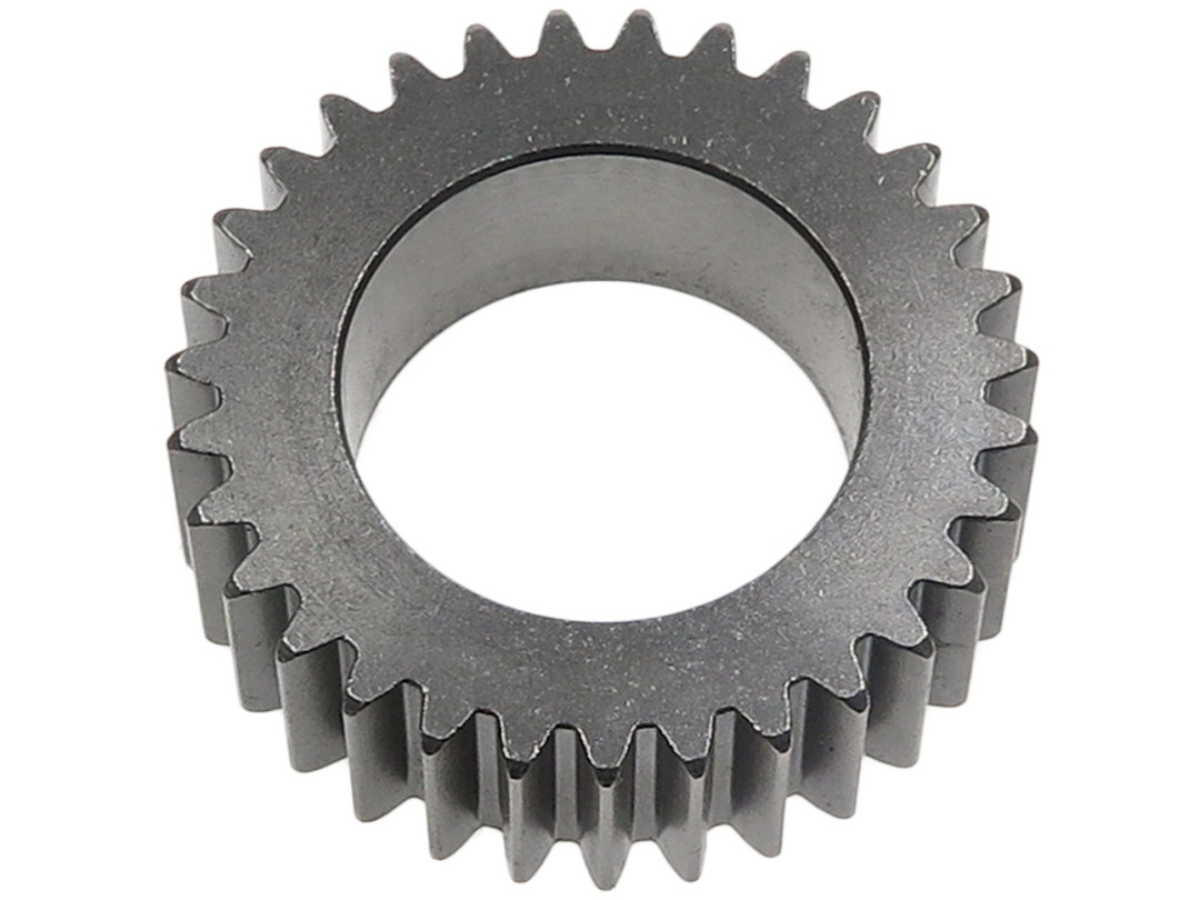Repair Kit, starter - SGK6002 AS-PL