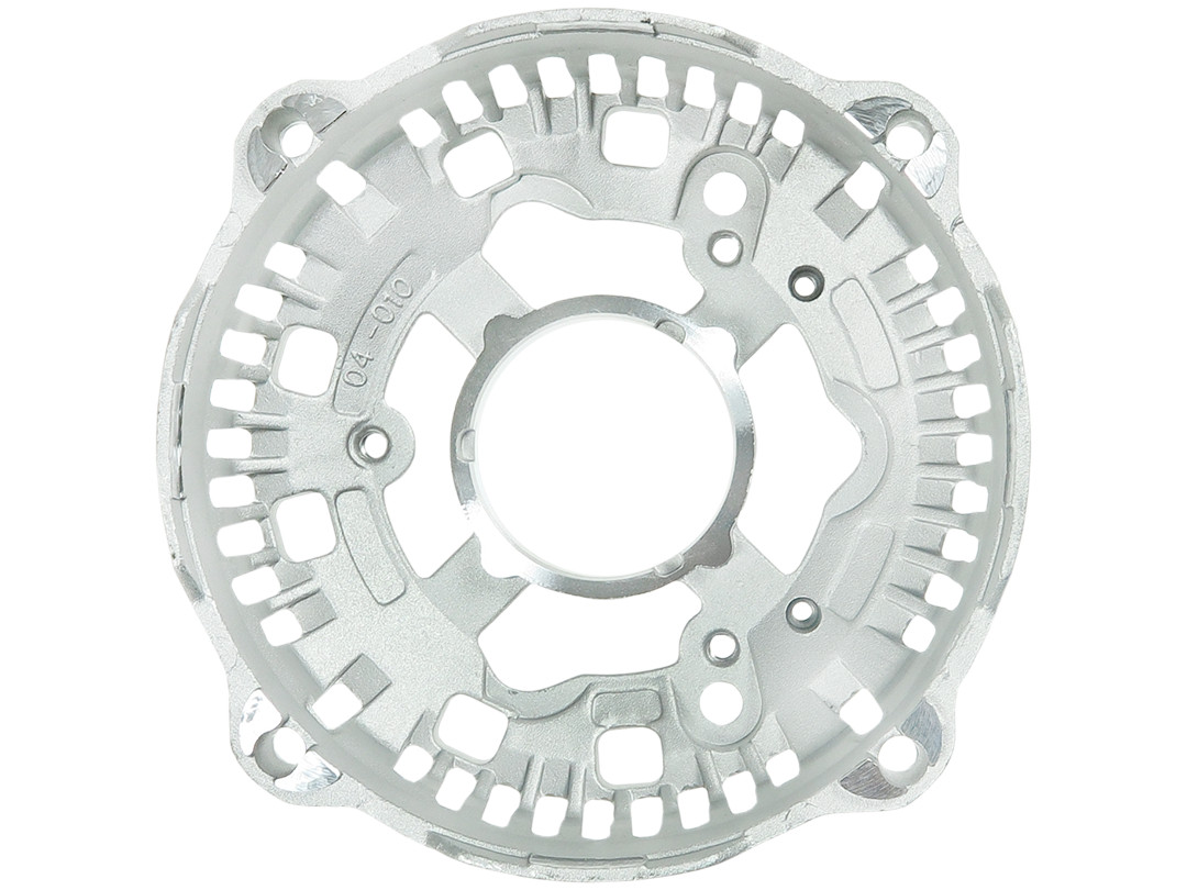 Protective Cap, alternator - ABR0017 AS-PL