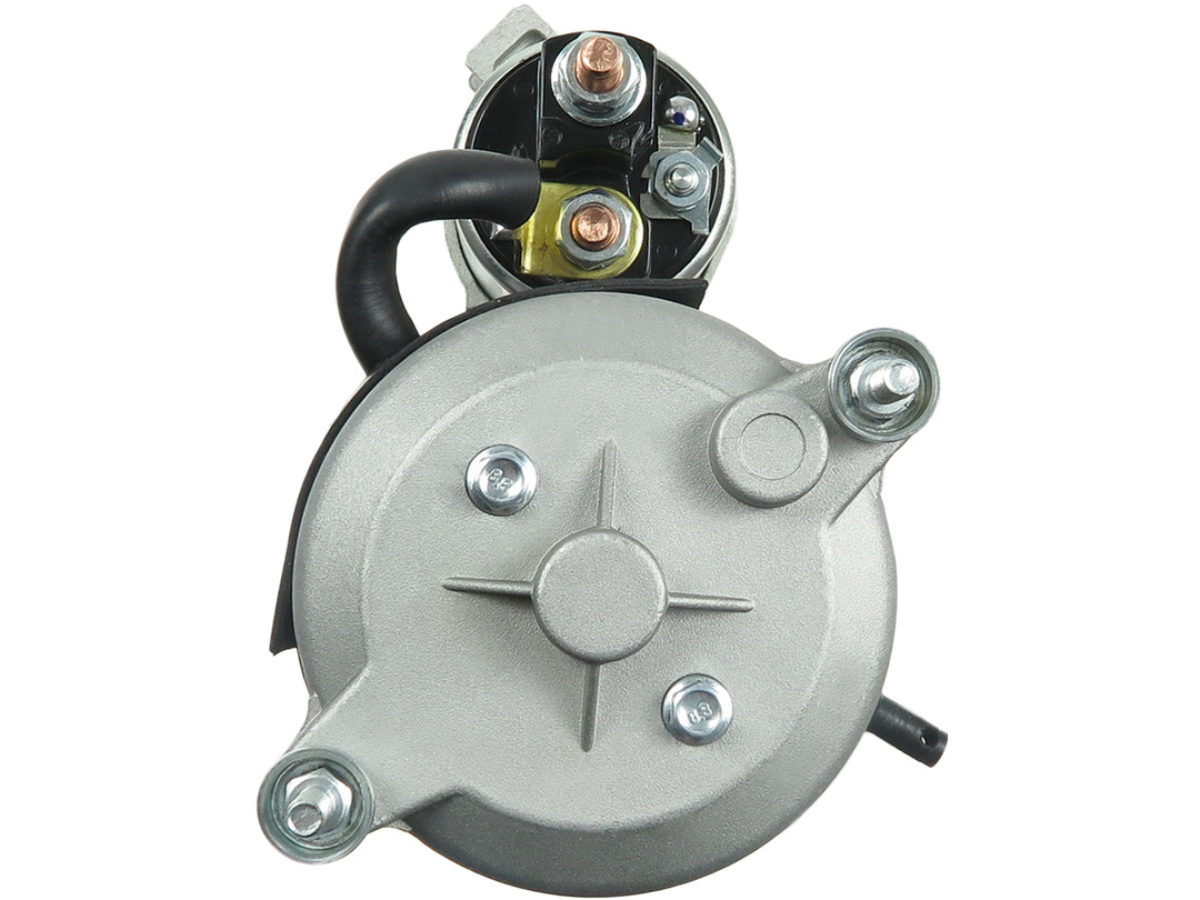 Starter - S4017 AS-PL