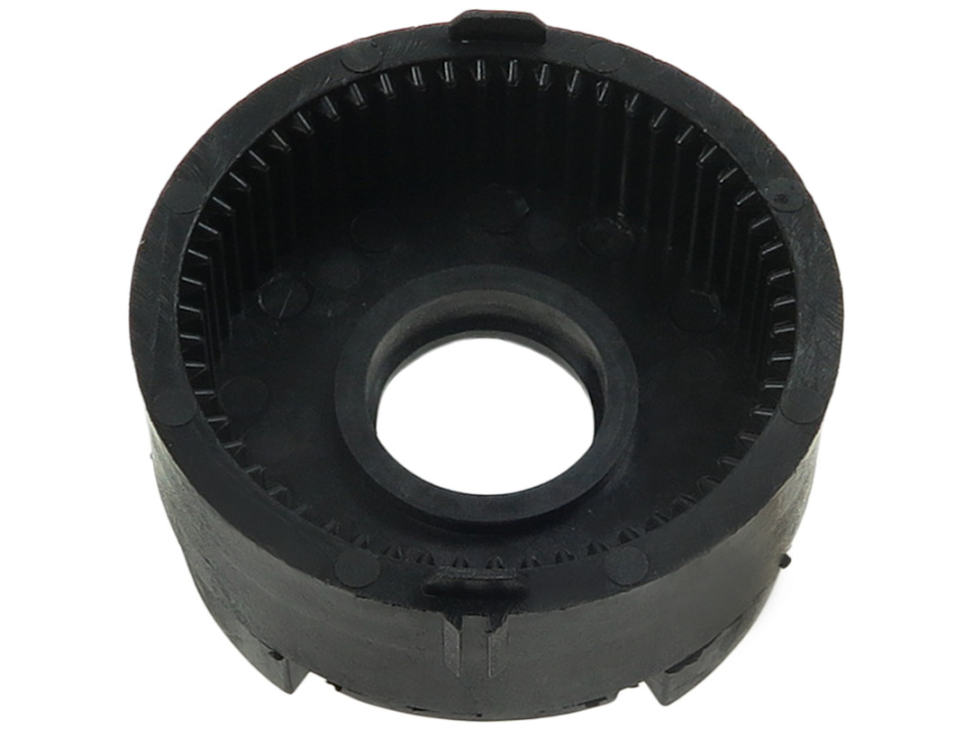 Kit riparazione, Motorino avviamento - SG3017 AS-PL