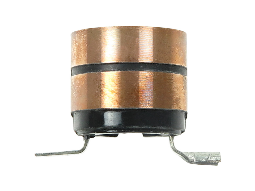 Slip Ring, alternator - ASL9042 AS-PL