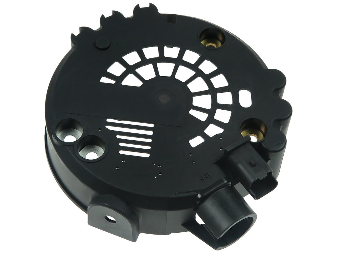 Protective Cap, alternator - APC3040 AS-PL