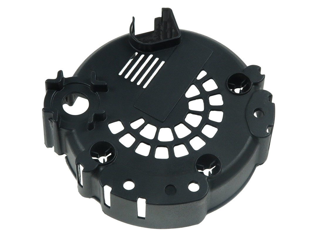 Защитная крышка, генератор - APC3038 AS-PL